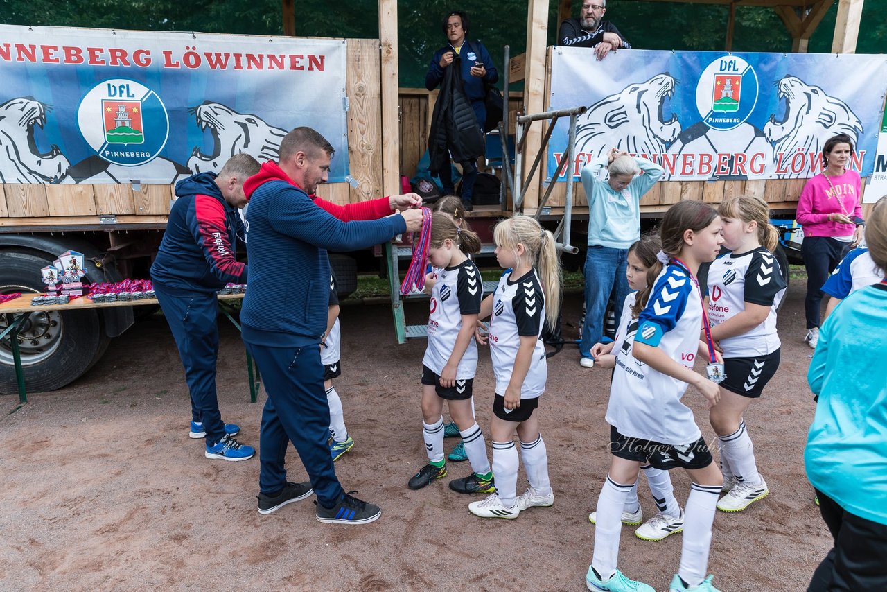 Bild 97 - Loewinnen Cup